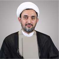 خلیل خدا (علیه السلام)