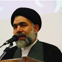 اطاعت معصومین (علیهم السلام)