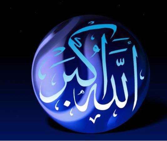 اذان سلیم موذن‌زاده