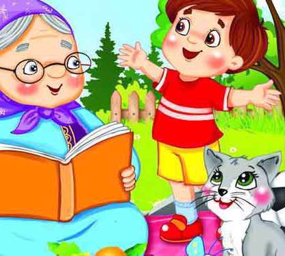 عنکبوت بی تار