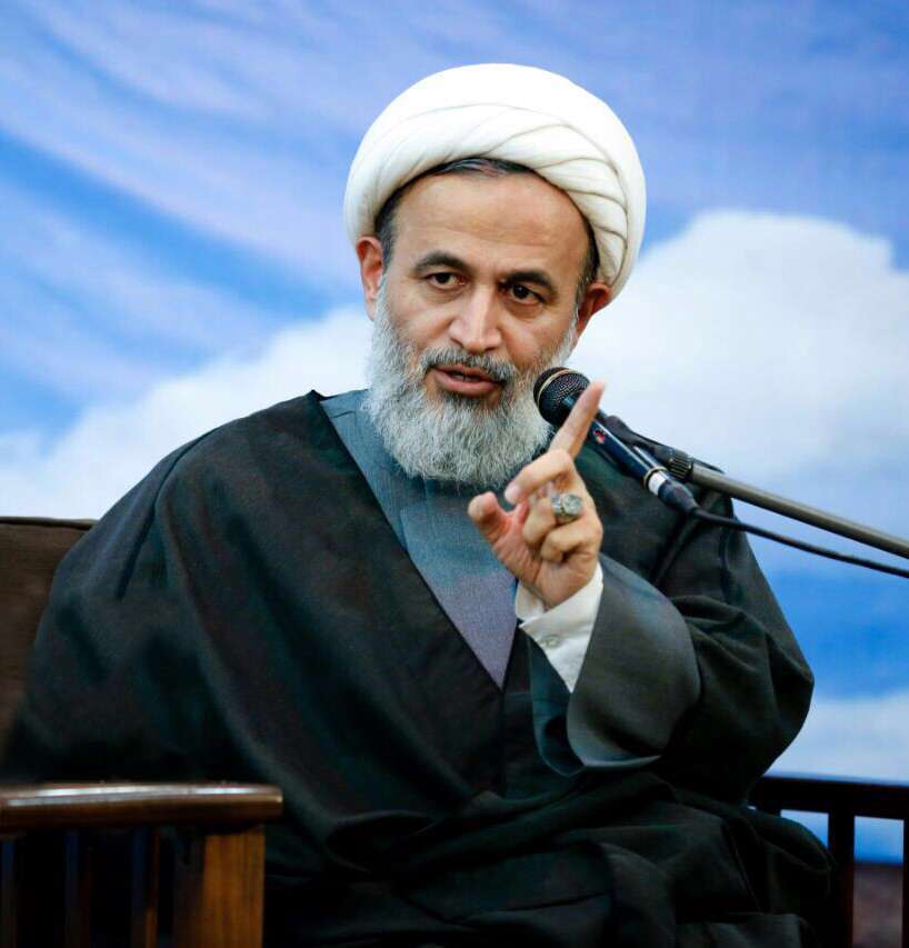 راهکاری متفاوت برای افزایش اعتماد به نفس