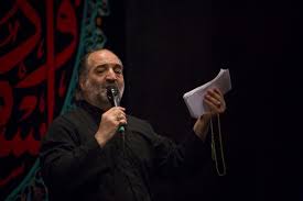 همینکه بهتری الحمدالله