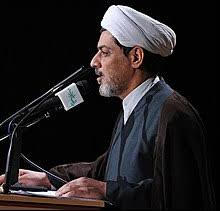 آخرين گفتگوي حضرت فاطمه (س) و اميرالمومنين (ع)