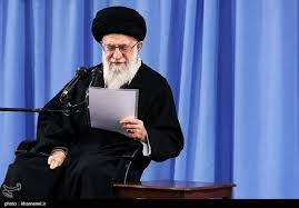 سرود و همخوانی با کیفیت عالی