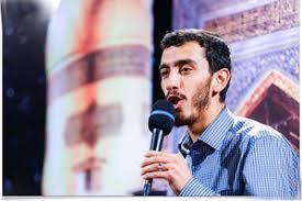 امشب شب دریا