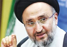 الگوهاي حضرت فاطمه سلام الله عليها