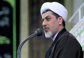 فضائل و شخصيت حضرت زهراء سلام الله عليها