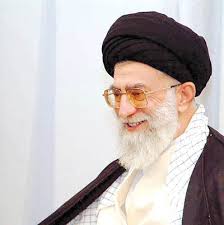 پروردگارت را یاد کن (کیفیت متوسط)