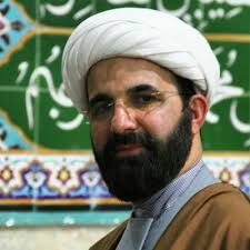 امنیت و وحدت