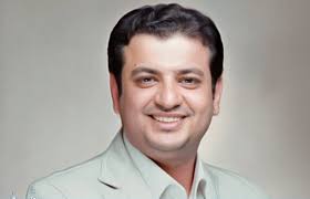 نسب تمام علوی امام باقر(ع)