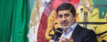 علی بن حیدری دل ما رو می بری