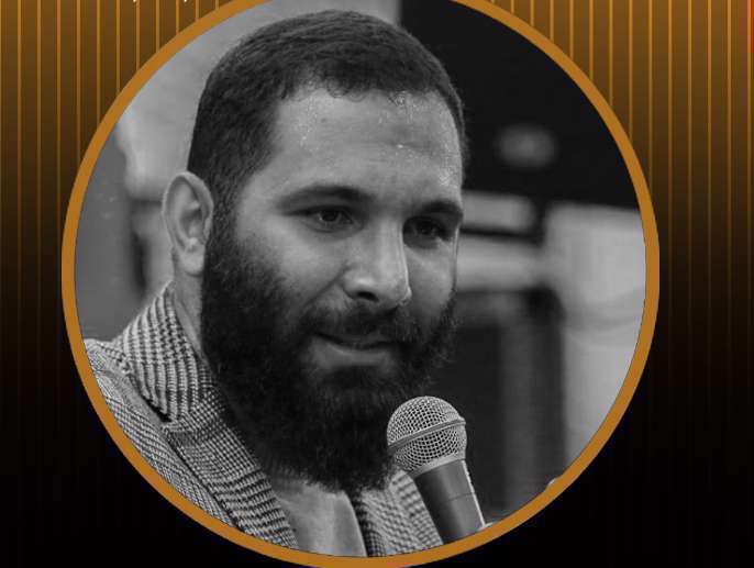 مولودی پر میزنه دلم تا قبه الحسین