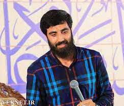 راز و نیازِ امشبم تأثیر دارد