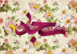 سوی مجنون برسانید که لیلایی هست