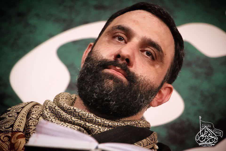 برافراشته میشه یه روزی تو دنیا