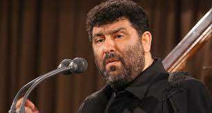 آقا نفهمیدم، خودت درستش کن | سعید حدادیان