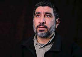 درد داریم از ازل | حاج مهدی سلحشور