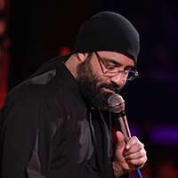 دانلود مداحی تا که با نیزه گرفتن پدر جان مرا حاج عبدالرضا هلالی