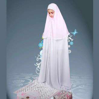 دانلود ترانه کودکانه «جشن عبادت»