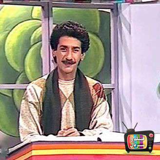 دانلود تیتراژ ابتدایی «ماجراهای آقای حکایتی»