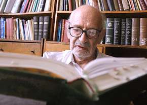 ترجمه فارسی سوره کافرون؛ محمد مهدی فولادوند