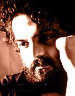 سجاده ی عشق