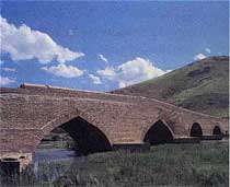 آکاشی کایکو2  