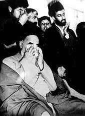 امام به رهروان مطهری (با کیفیت)