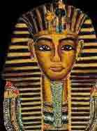 فرعون امروز