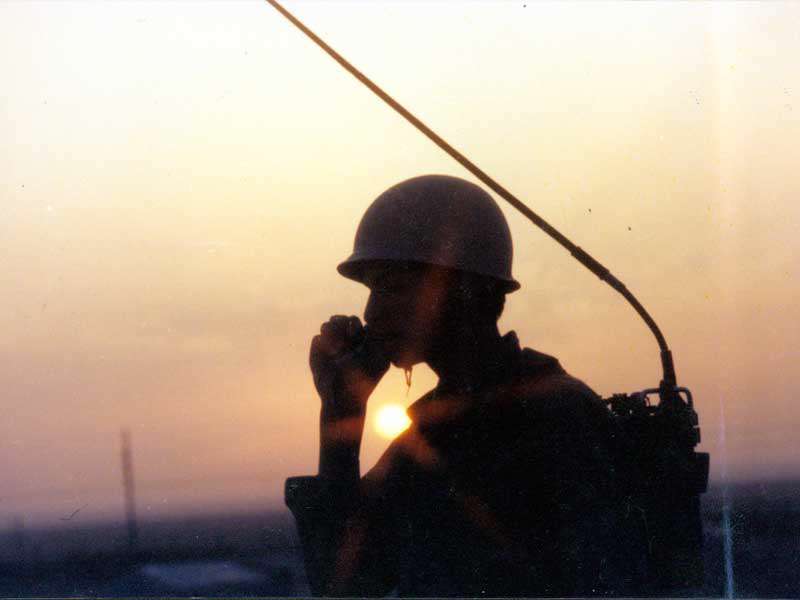 روزگار خورشید