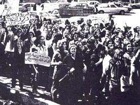 تتغیر فیها الاقدار