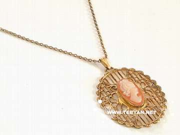 گالري عکس جواهرات