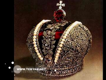 گالري عکس جواهرات