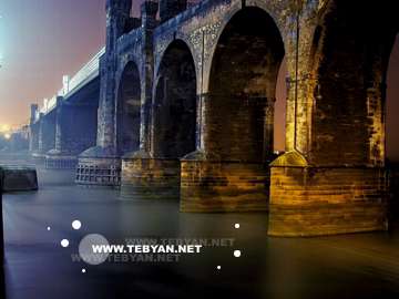 گالري عکس صنعت