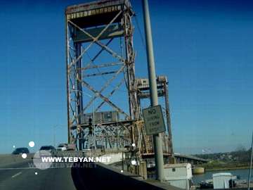 گالري عکس صنعت