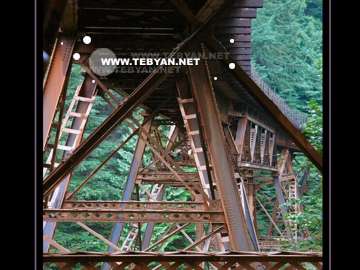 گالري عکس صنعت