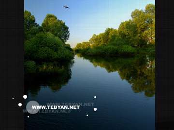 گالري عکس تابستان