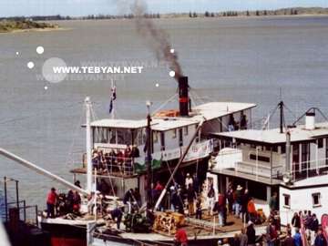 گالري عکس صنعت