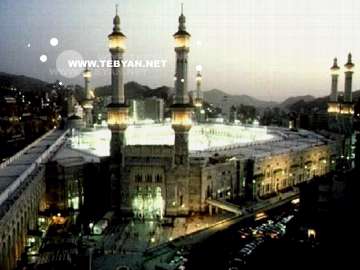 گالري عکس اماکن مذهبي