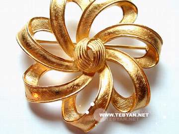 گالري عکس جواهرات