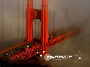 گالري عکس صنعت