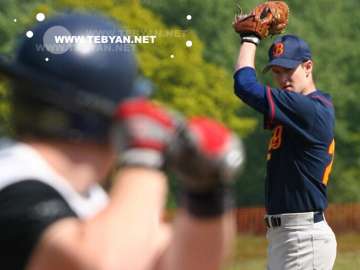 گالري عکس ورزشي