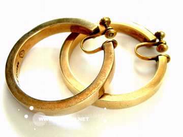 گالري عکس جواهرات