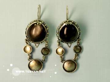 گالري عکس جواهرات