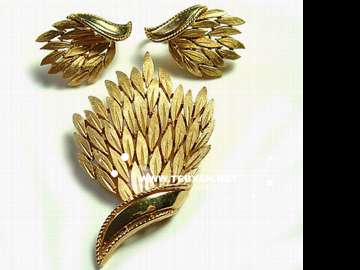 گالري عکس جواهرات