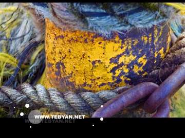 گالري عکس صنعت