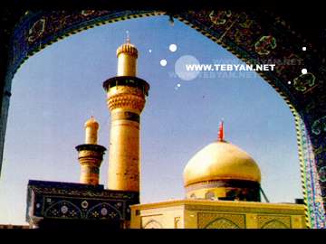 گالري عکس اماکن مذهبي