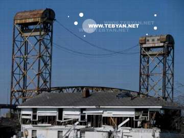 گالري عکس صنعت