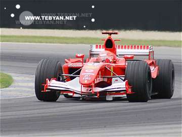 گالري عکس ورزشي