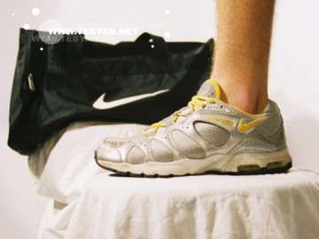 گالري عکس ورزشي